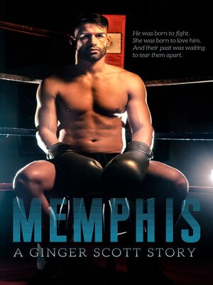 cover image of Memphis